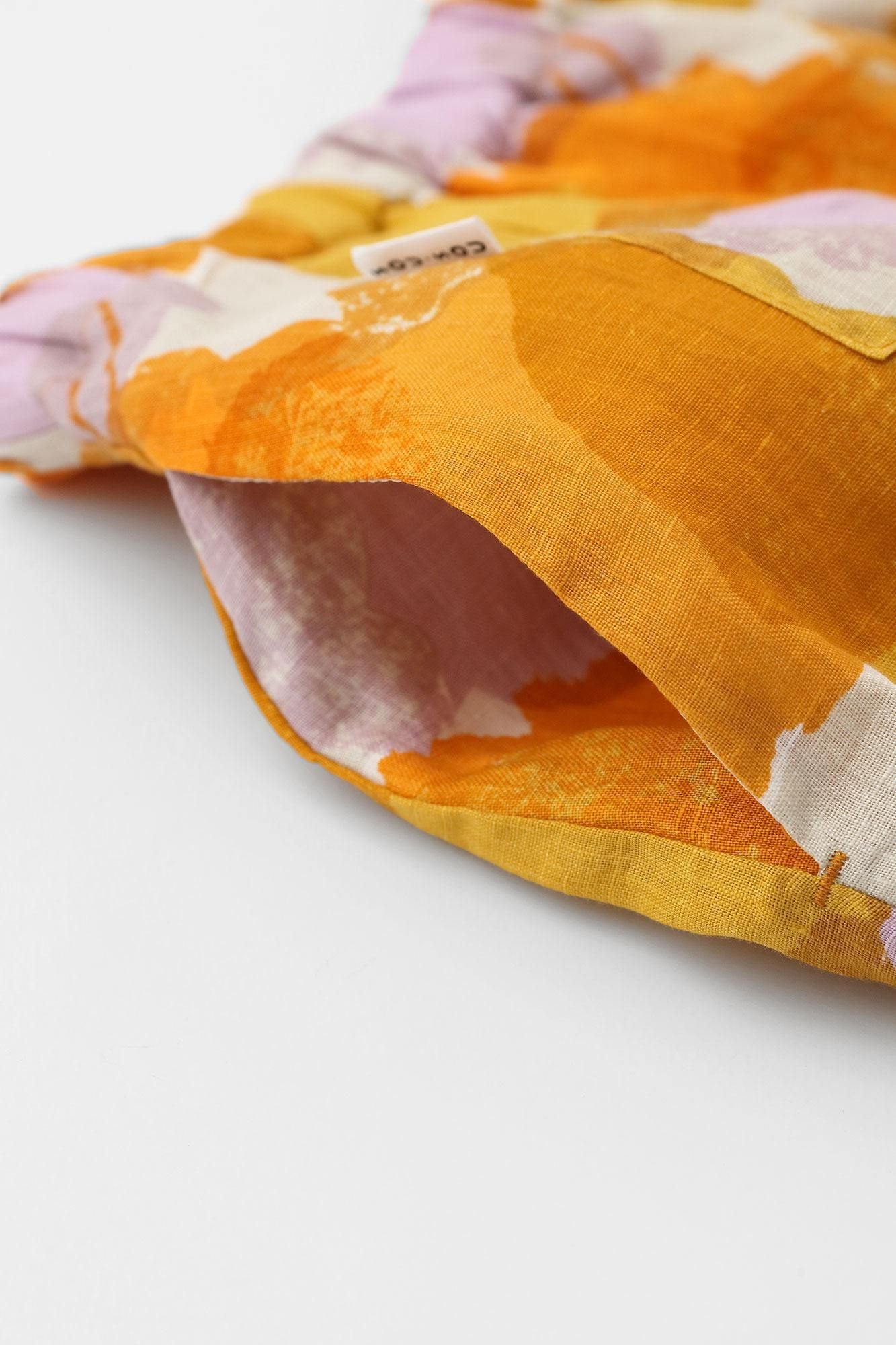 마 소우토우이(Souto)/아뇨