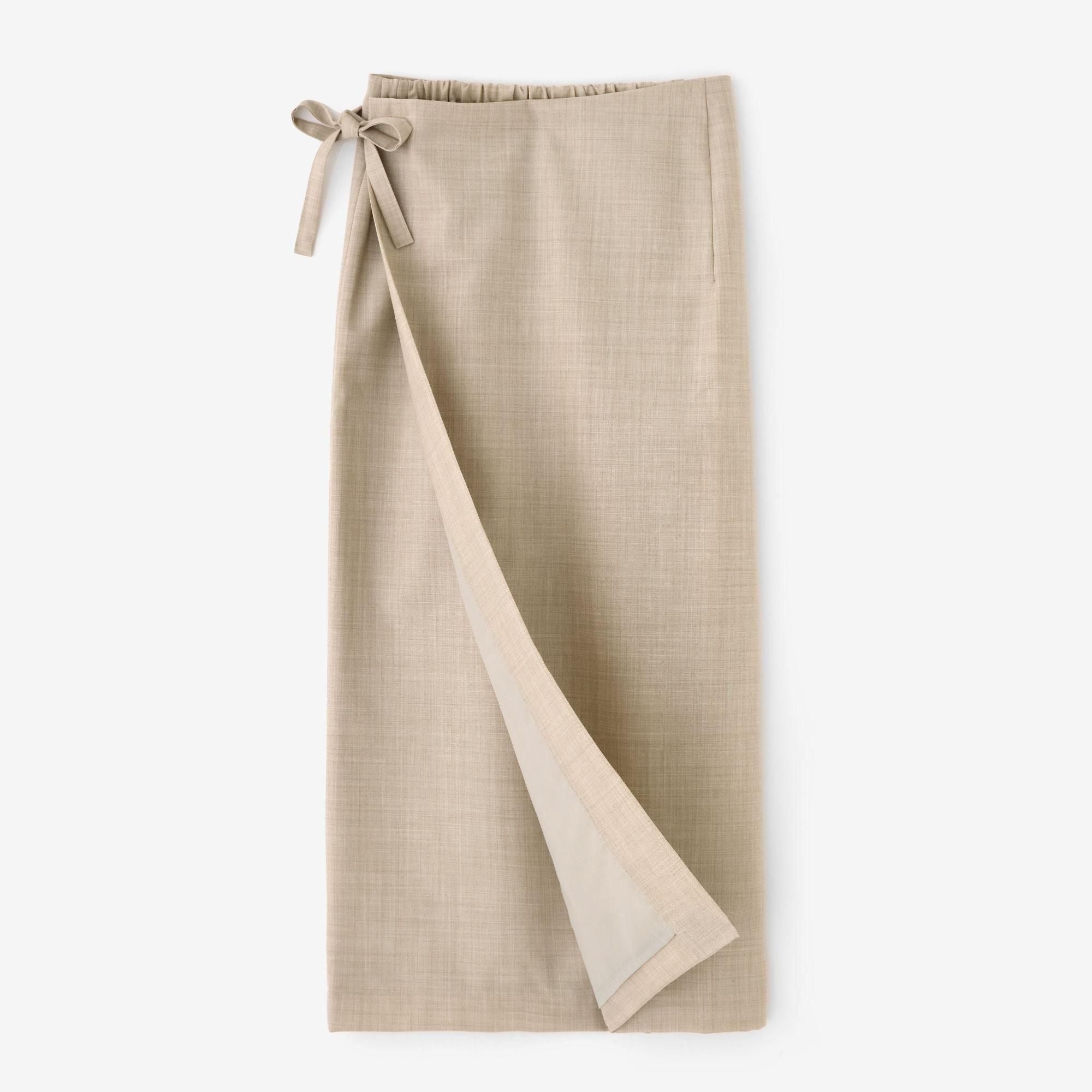 Couleur pire (Somo) Koshiki/Sable (Sunairo)