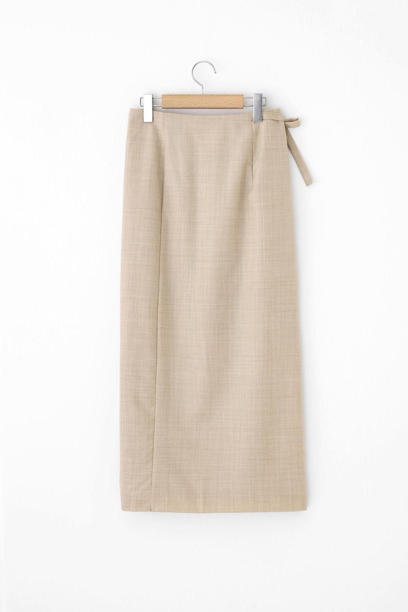 Couleur pire (Somo) Koshiki/Sable (Sunairo)