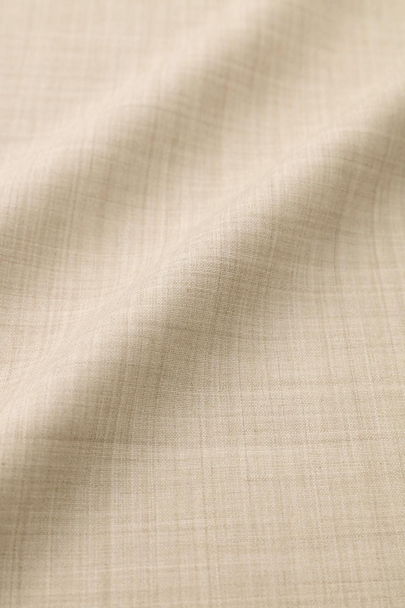 Couleur pire (Somo) Koshiki/Sable (Sunairo)