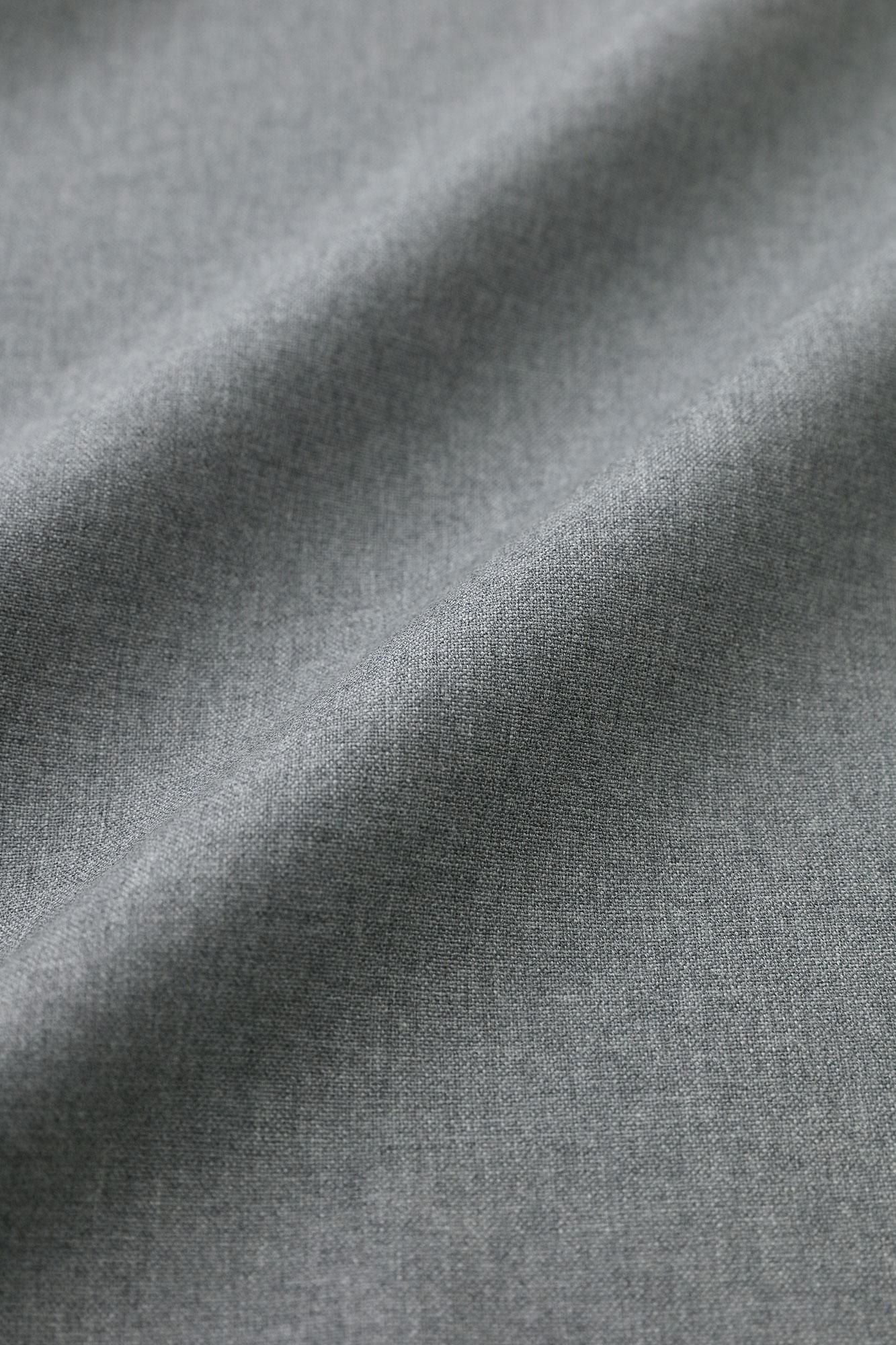 Laine peignée Koshiki/Kikyounezu