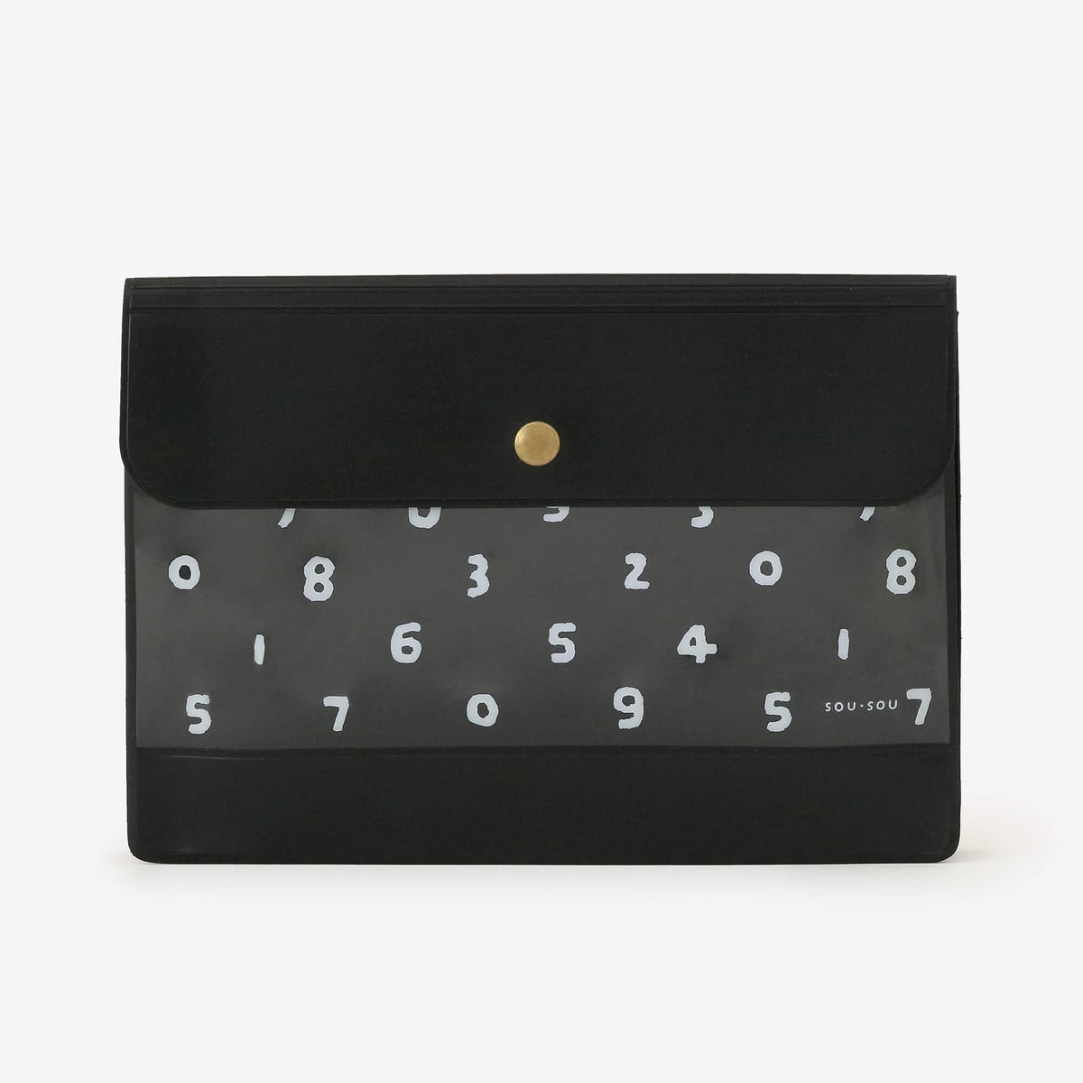 186680158_1200x1200_crop_cente