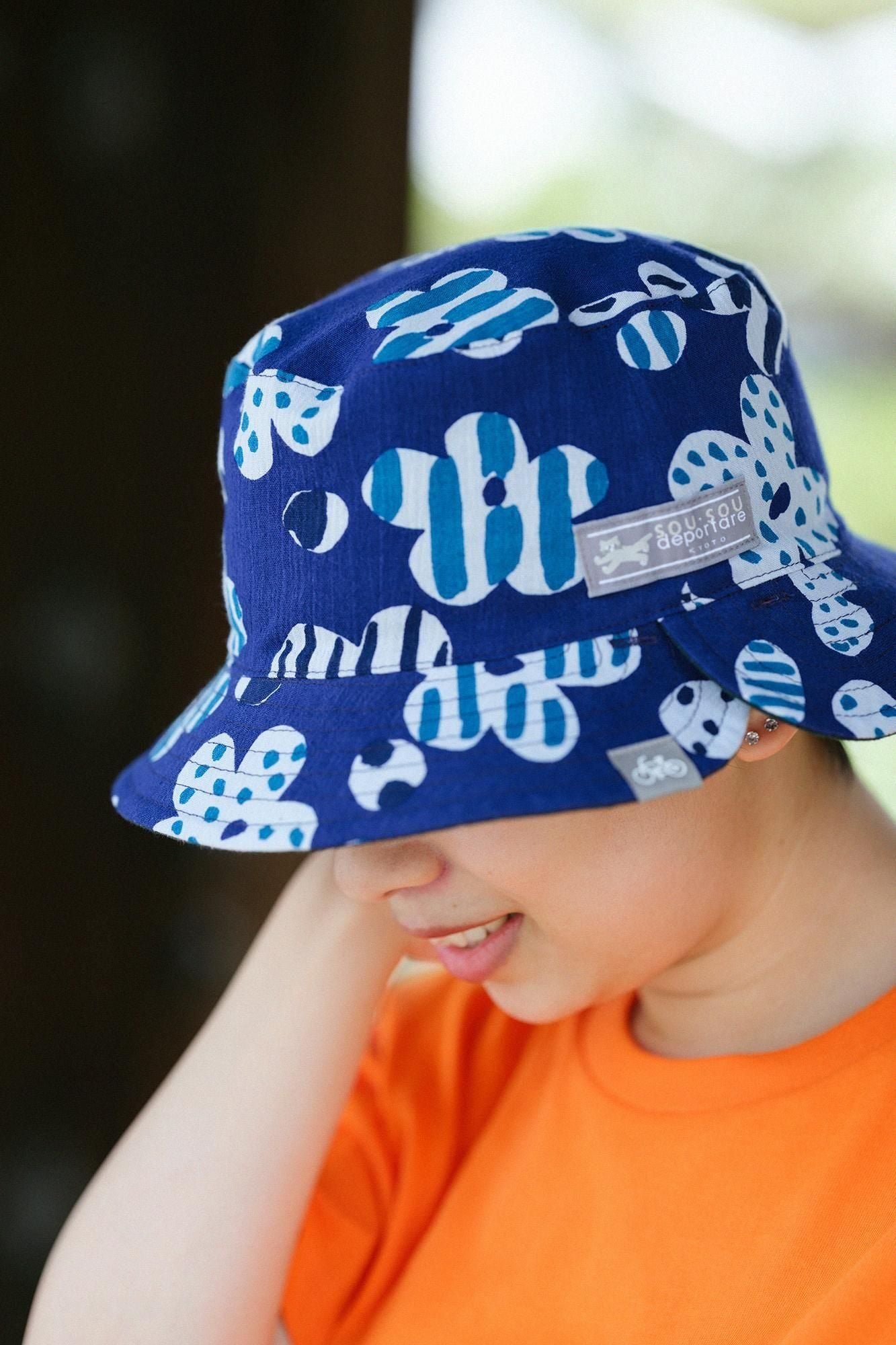 帽子 ATSU アイトス AITOZ ツイルキャップ AZ-66327 キャップ 帽子 作業着