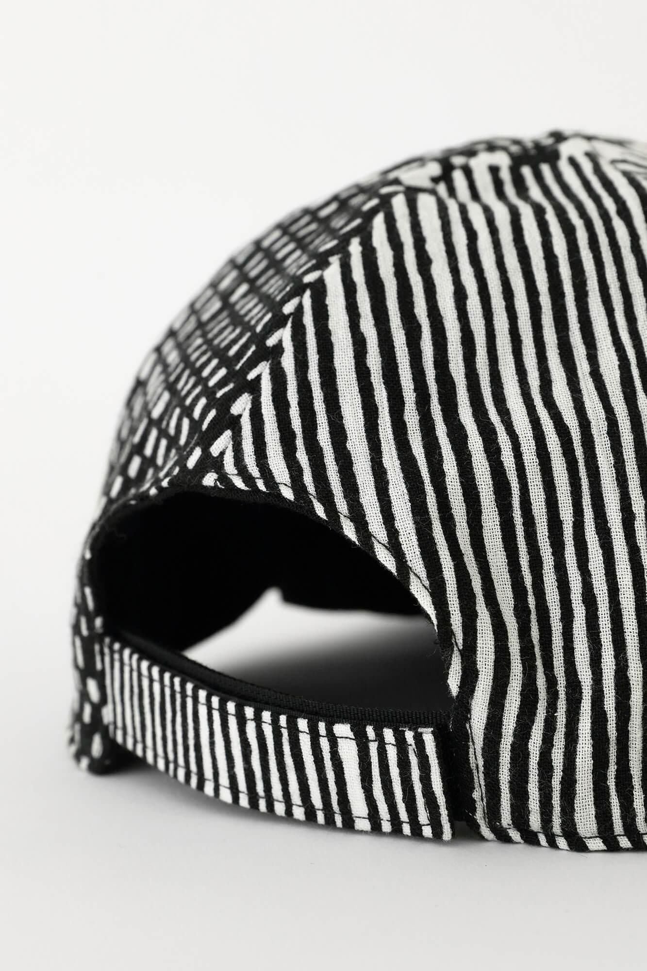 takashima chiku 20/20可逆盖/跨度苔藓在黑色墨水上（Sumikuro）