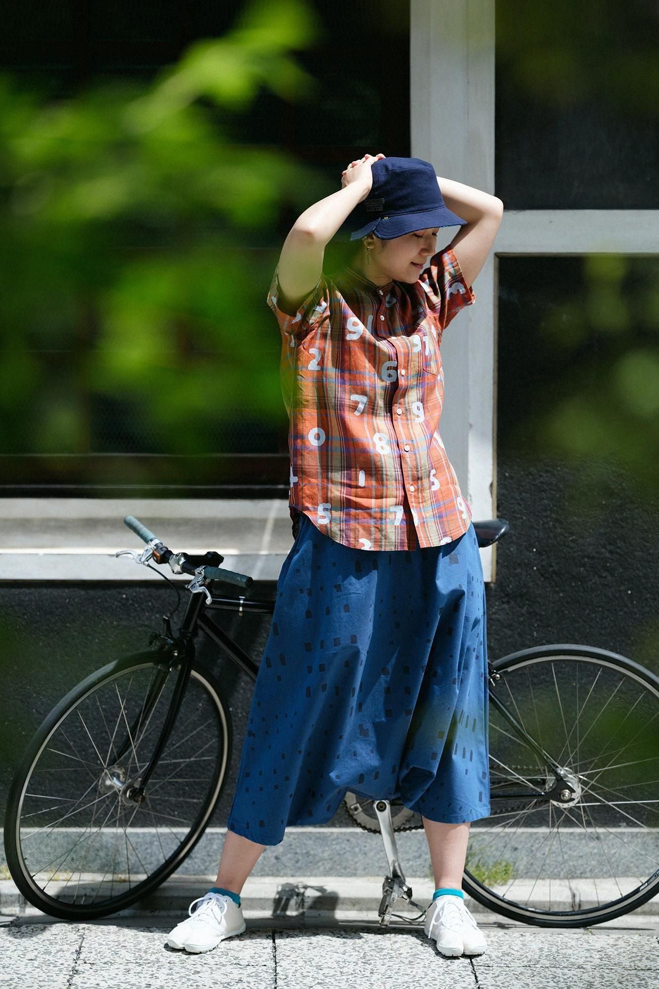 运动塔比特低易罗哈底部/象牙