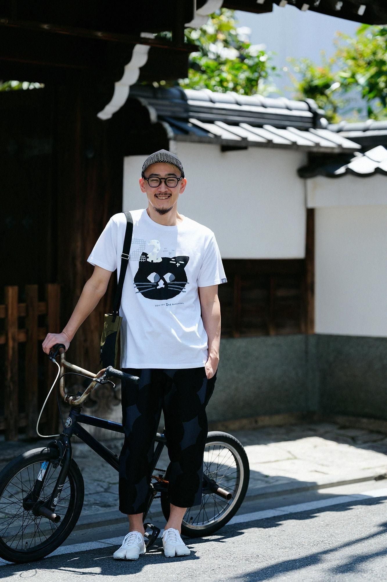 运动塔比特低易罗哈底部/象牙