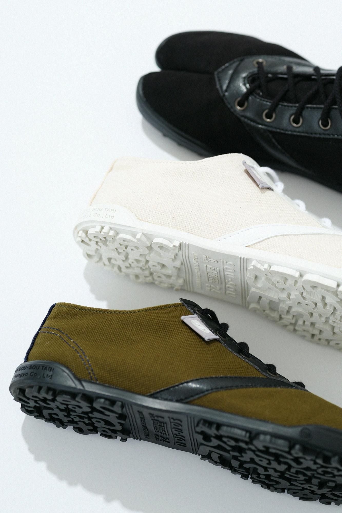 运动塔比特低易罗哈底部/象牙