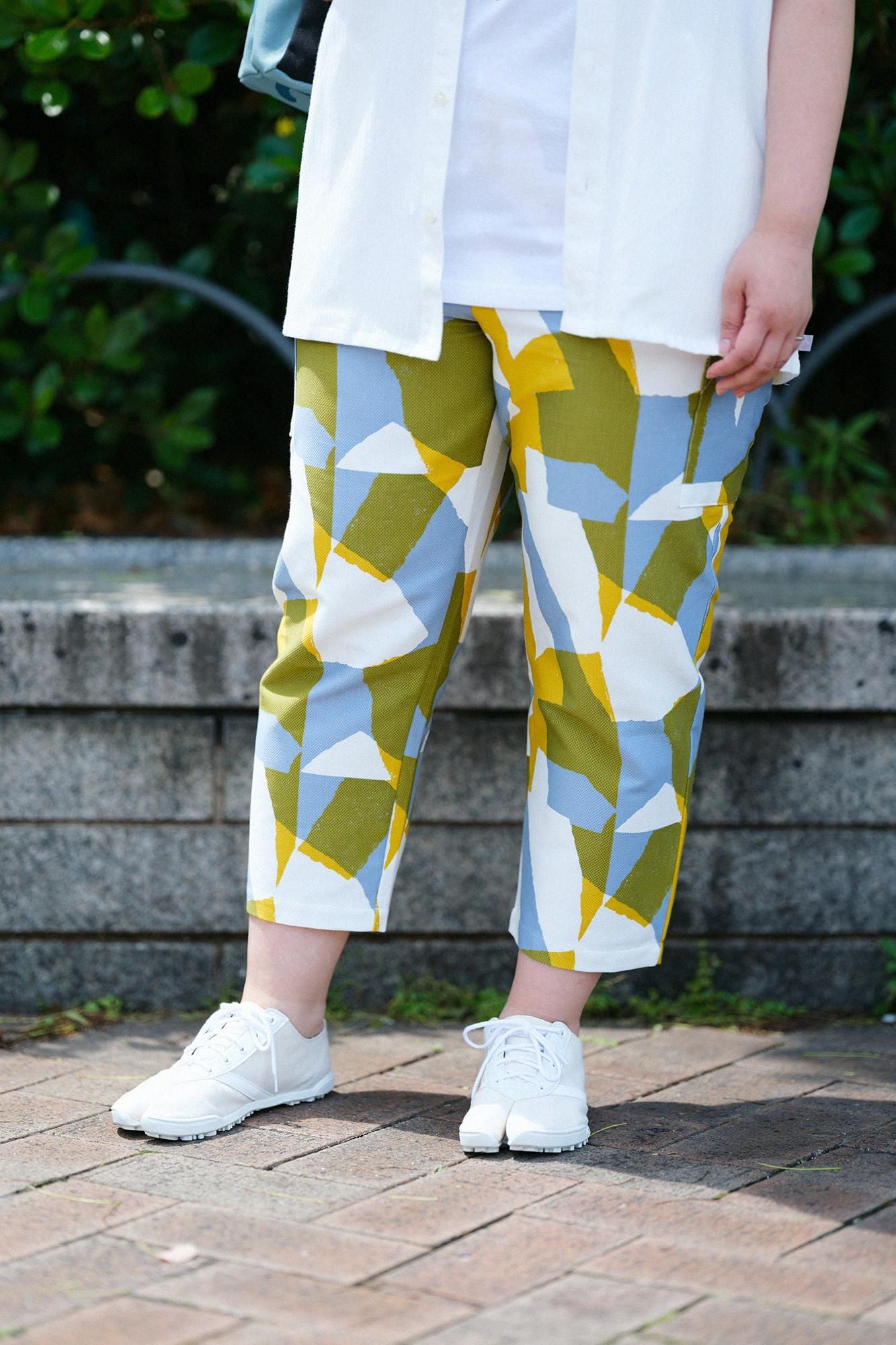 SOU.SOU deportare BIKE フ-ドベスト　M SOU.SOU deportare BIKE フ-ドベスト M