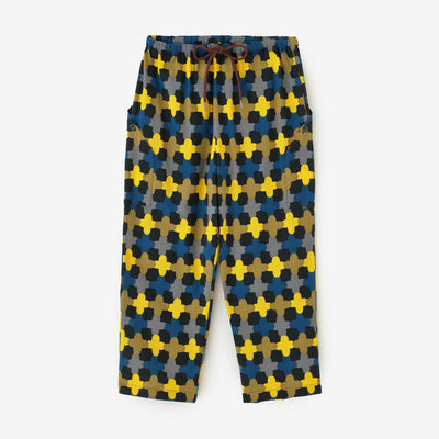 Takashima Sumi 20/20自行车Suteteko/绳索梯子