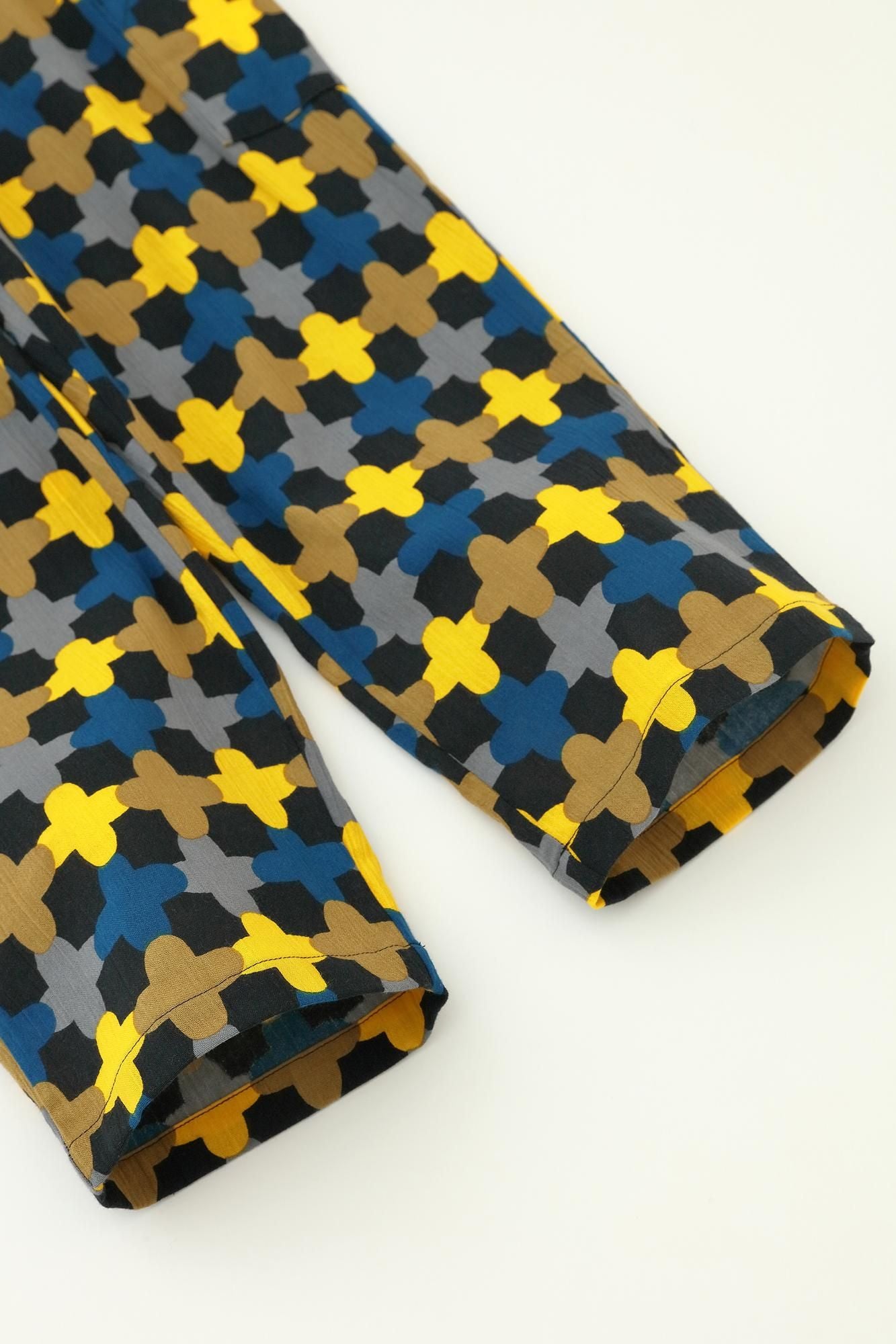 Takashima Sumi 20/20自行车Suteteko/绳索梯子