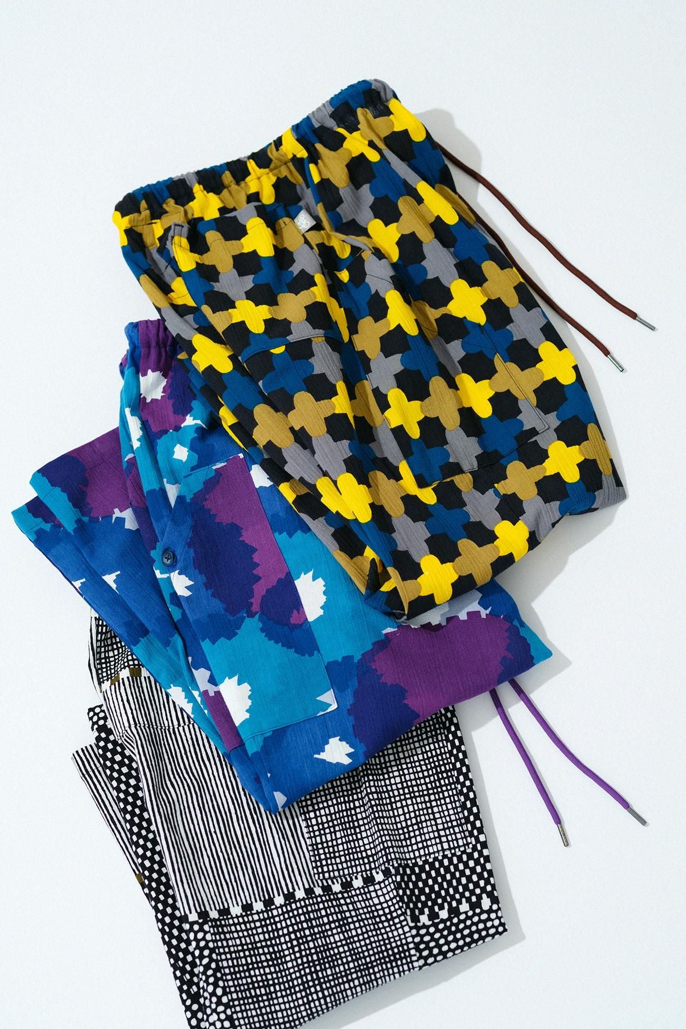 Takashima Sumi 20/20自行车Suteteko/绳索梯子