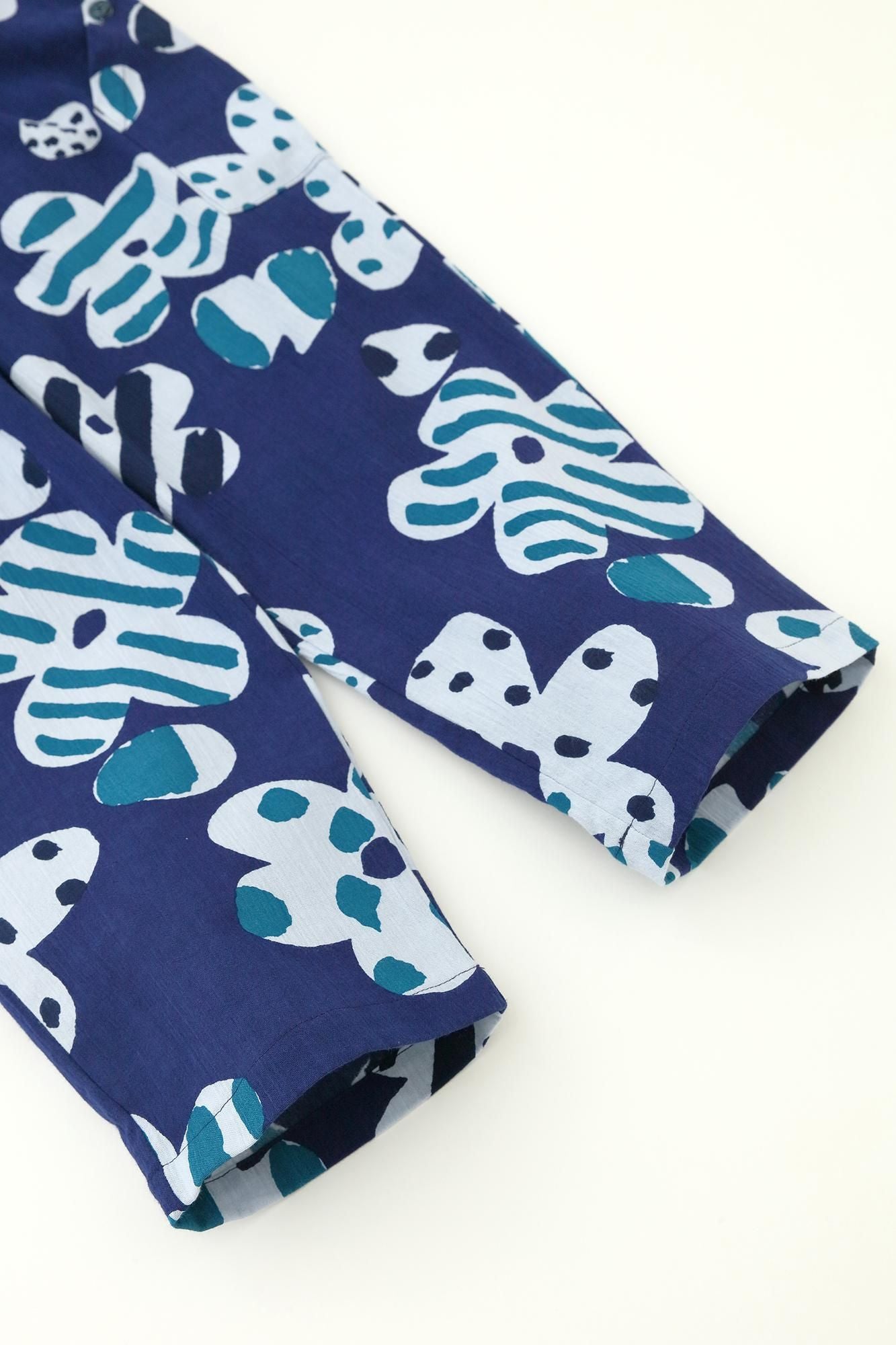 takashima sumi 20/20自行车污渍teiko/plash