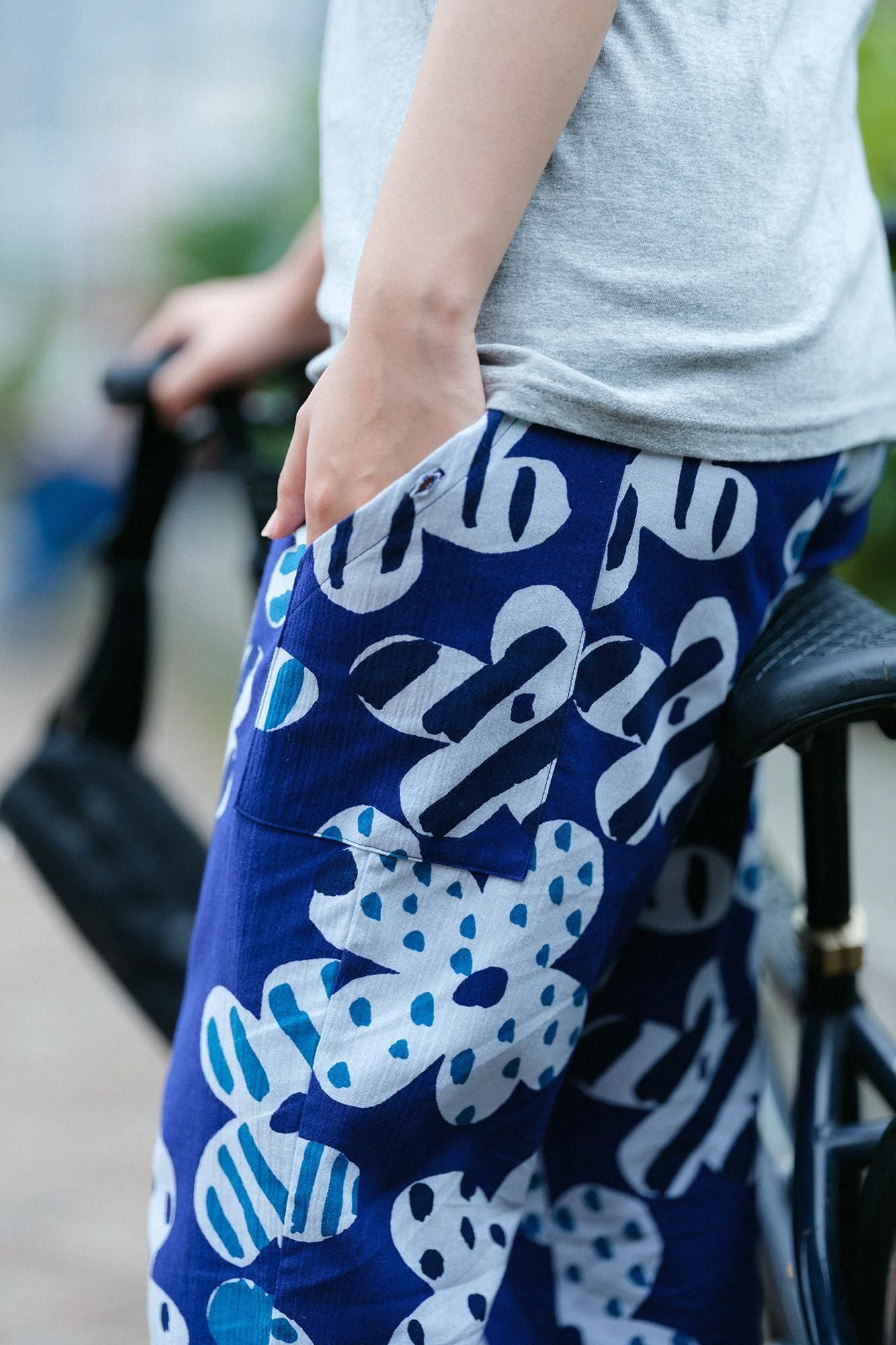 takashima sumi 20/20自行车污渍teiko/plash