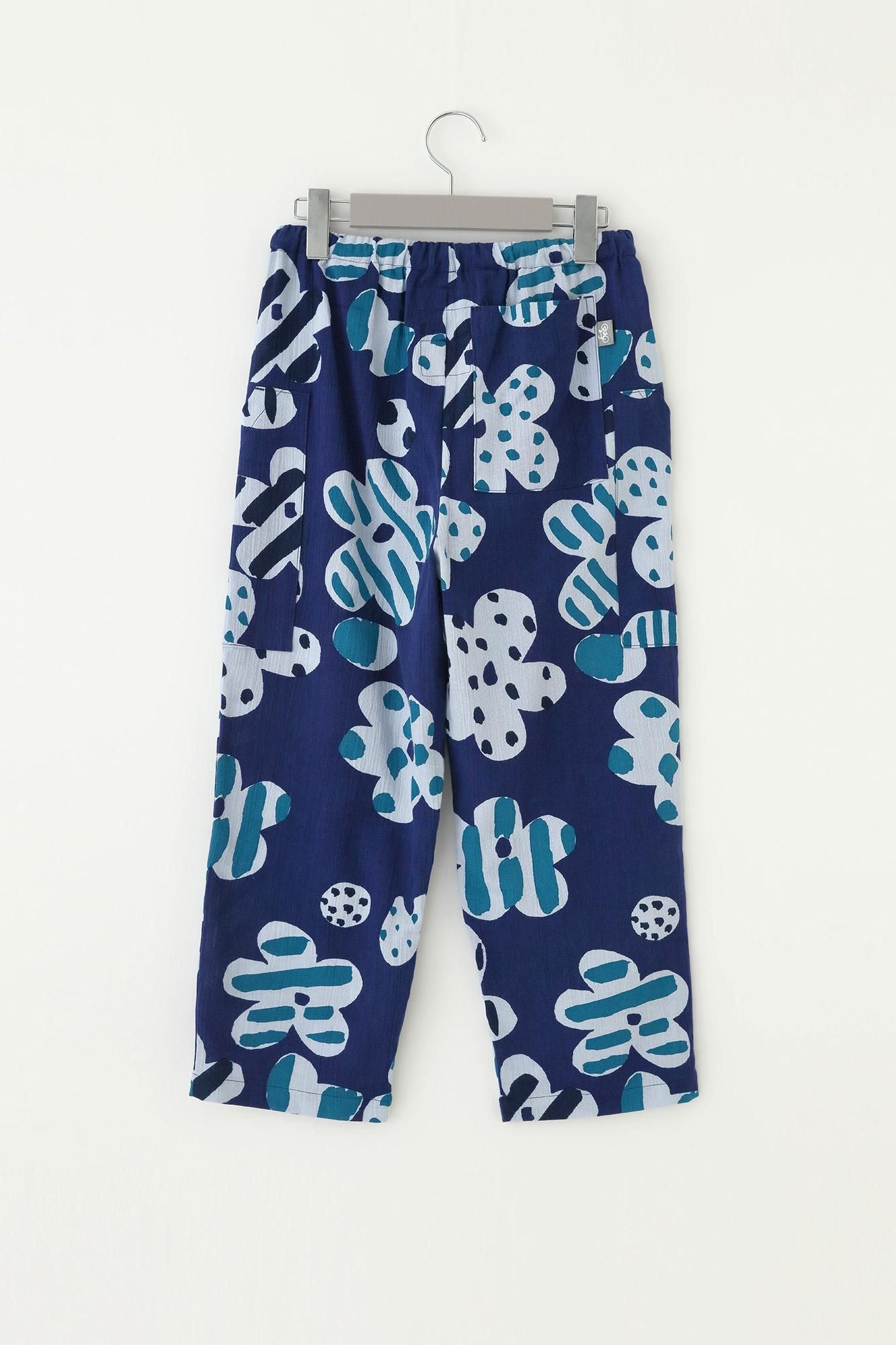 takashima sumi 20/20自行车污渍teiko/plash