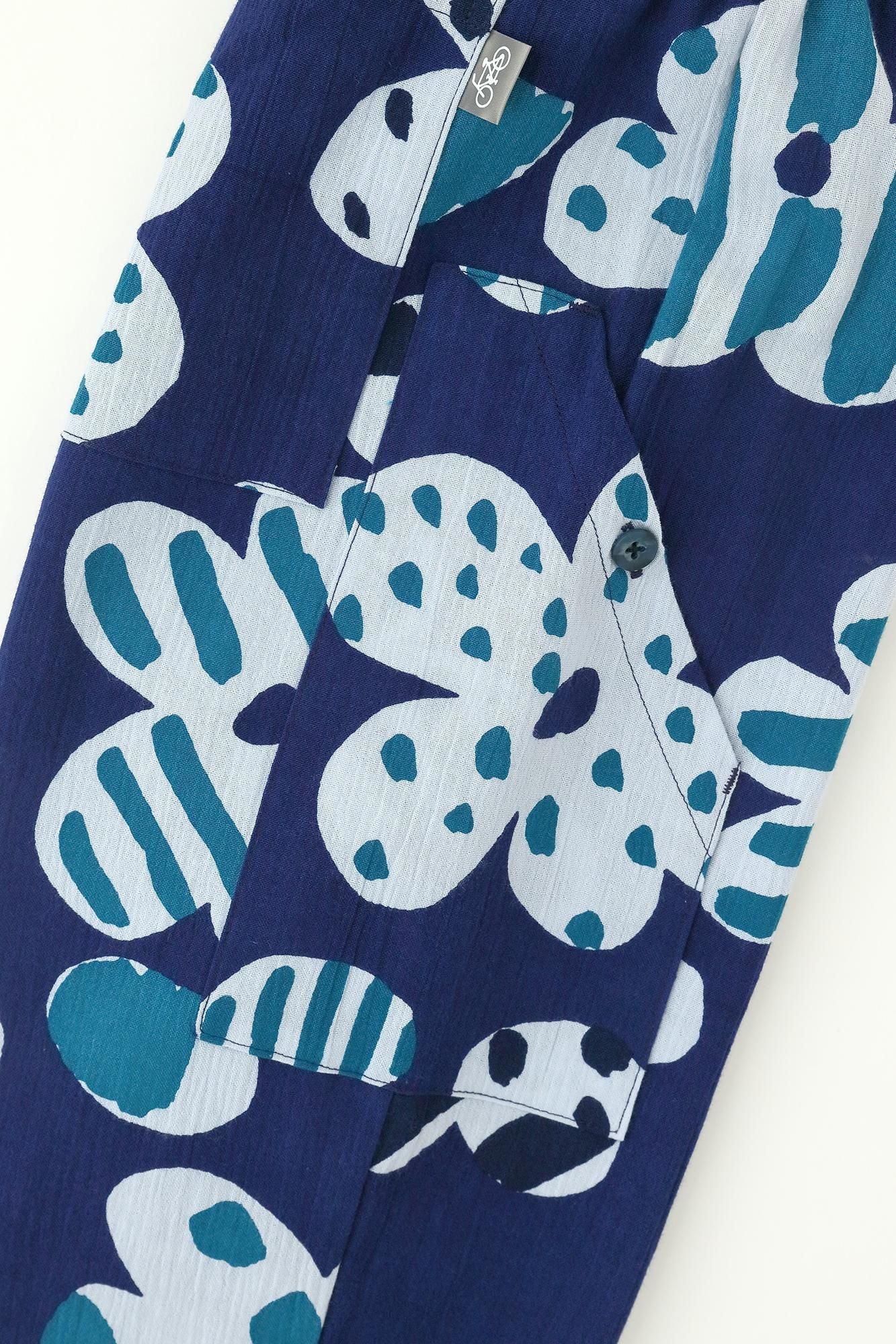 takashima sumi 20/20自行车污渍teiko/plash