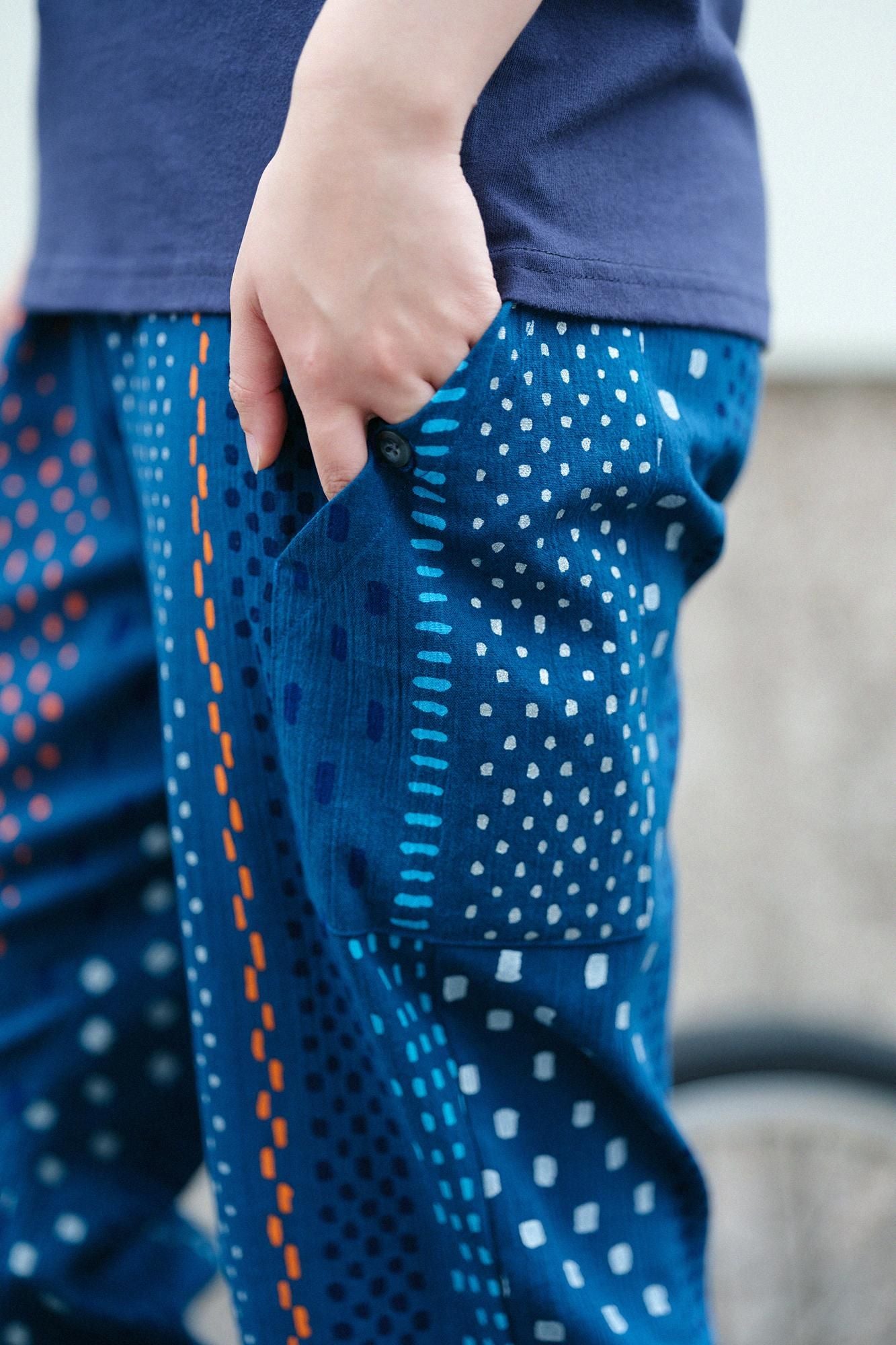 takashima chiku 20/20自行车Suteteko/ararijima