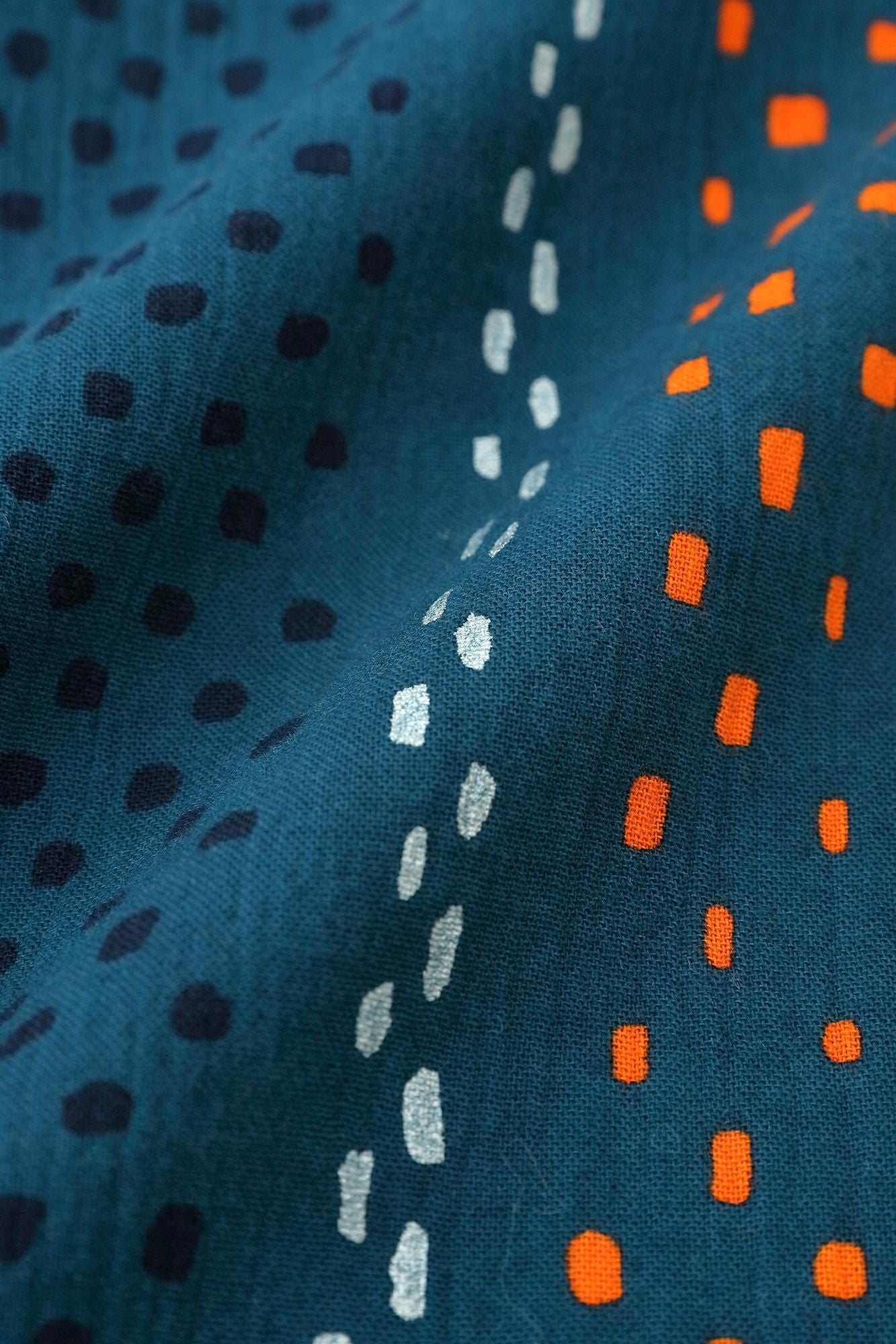 takashima chiku 20/20自行车Suteteko/ararijima