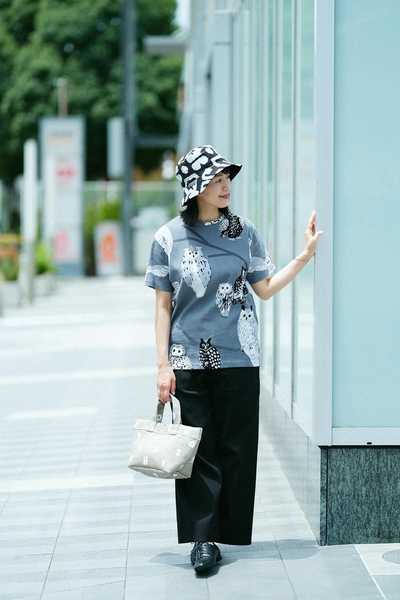 お値下げしました ZUKIN/リバーシブルハット　Mサイズ57.5 お値下げしました ZUKIN/リバーシブルハット Mサイズ57.5 楽天