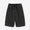 Chizimi Cotton 20/20 Easy Shorts / Box