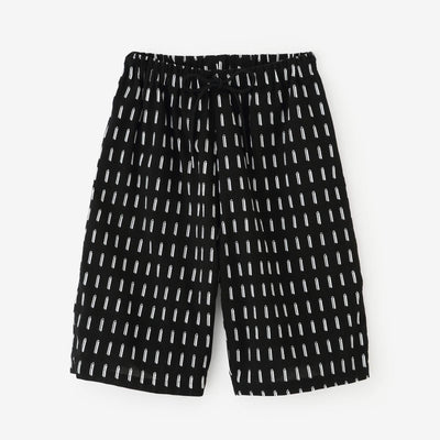 Chizimi Cotton 20/20 Easy Shorts / Box