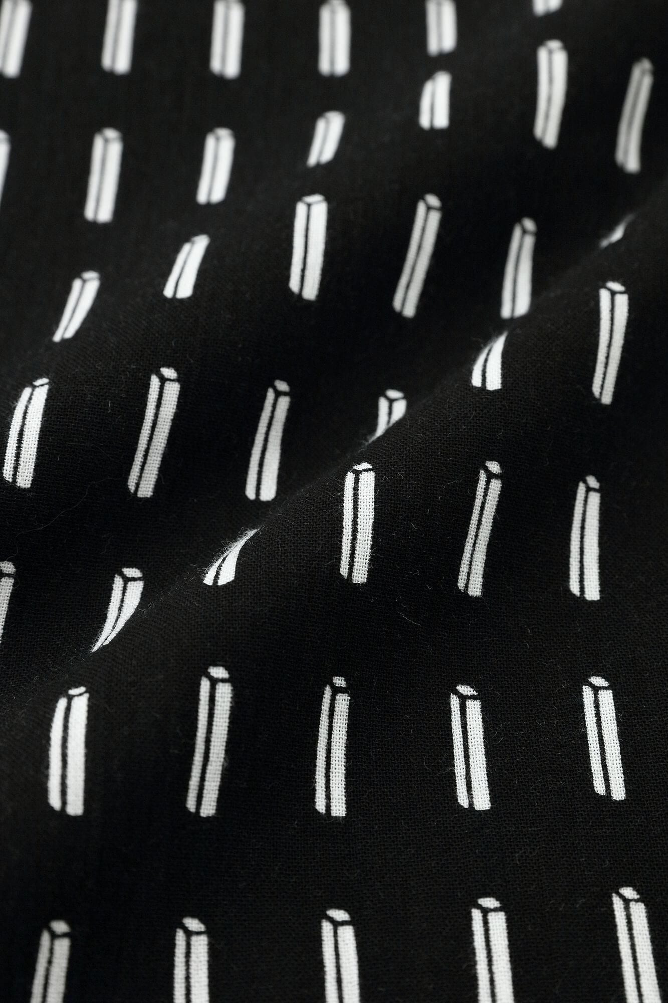 Takashima Chiku 20/20 Shorts / boîte facile (Hako)