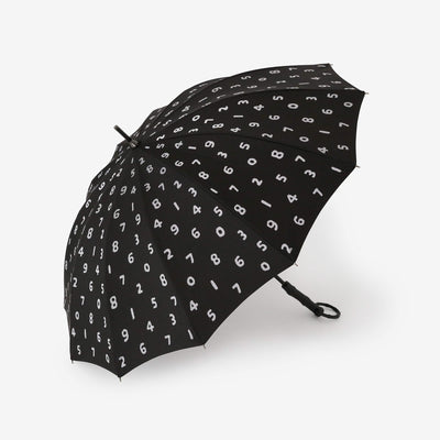 SOU・SOU× Moonbat Gunnaiori Carbon Umbrella/SO-SU-U