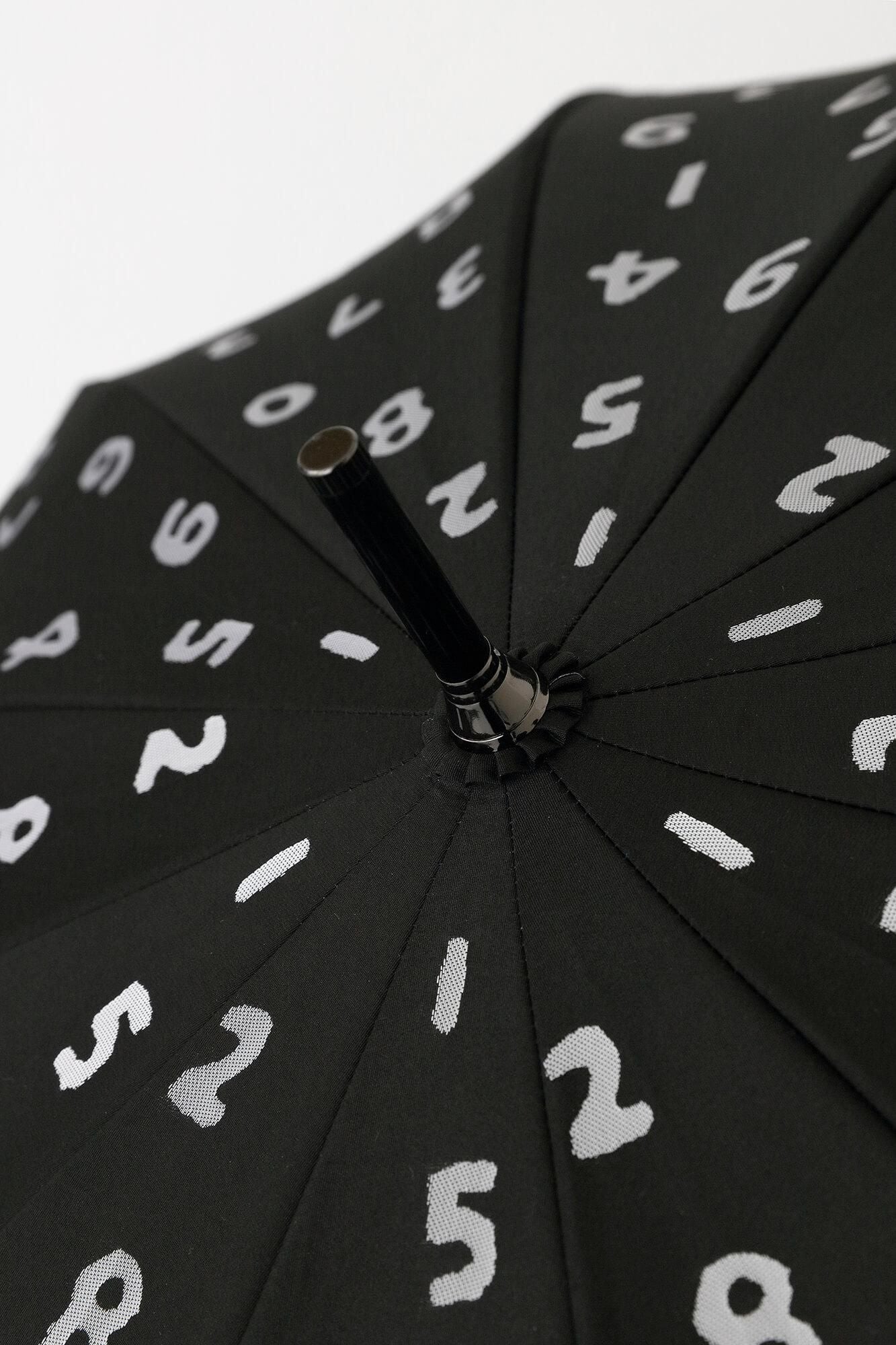 日傘　sou sou SOU・SOU × 日吉屋 和日傘【四角】 | ギフトショップ Nihon Miyabi