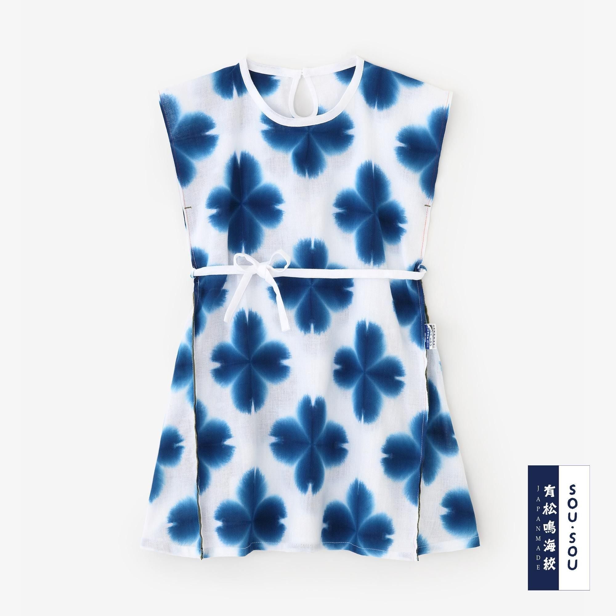 ●Isemomen惊人的清扫全面扫扫扫sekka 3