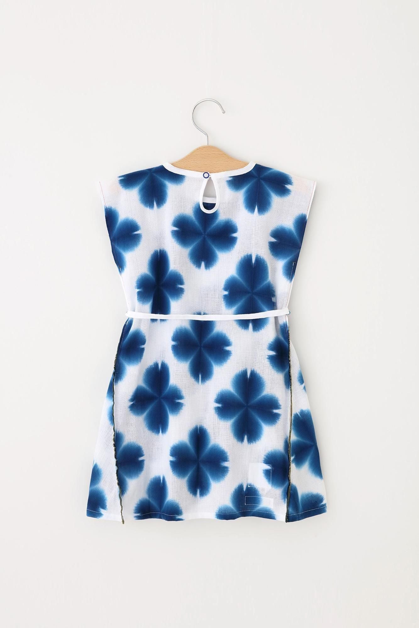 ●Isemomen惊人的清扫全面扫扫扫sekka 3