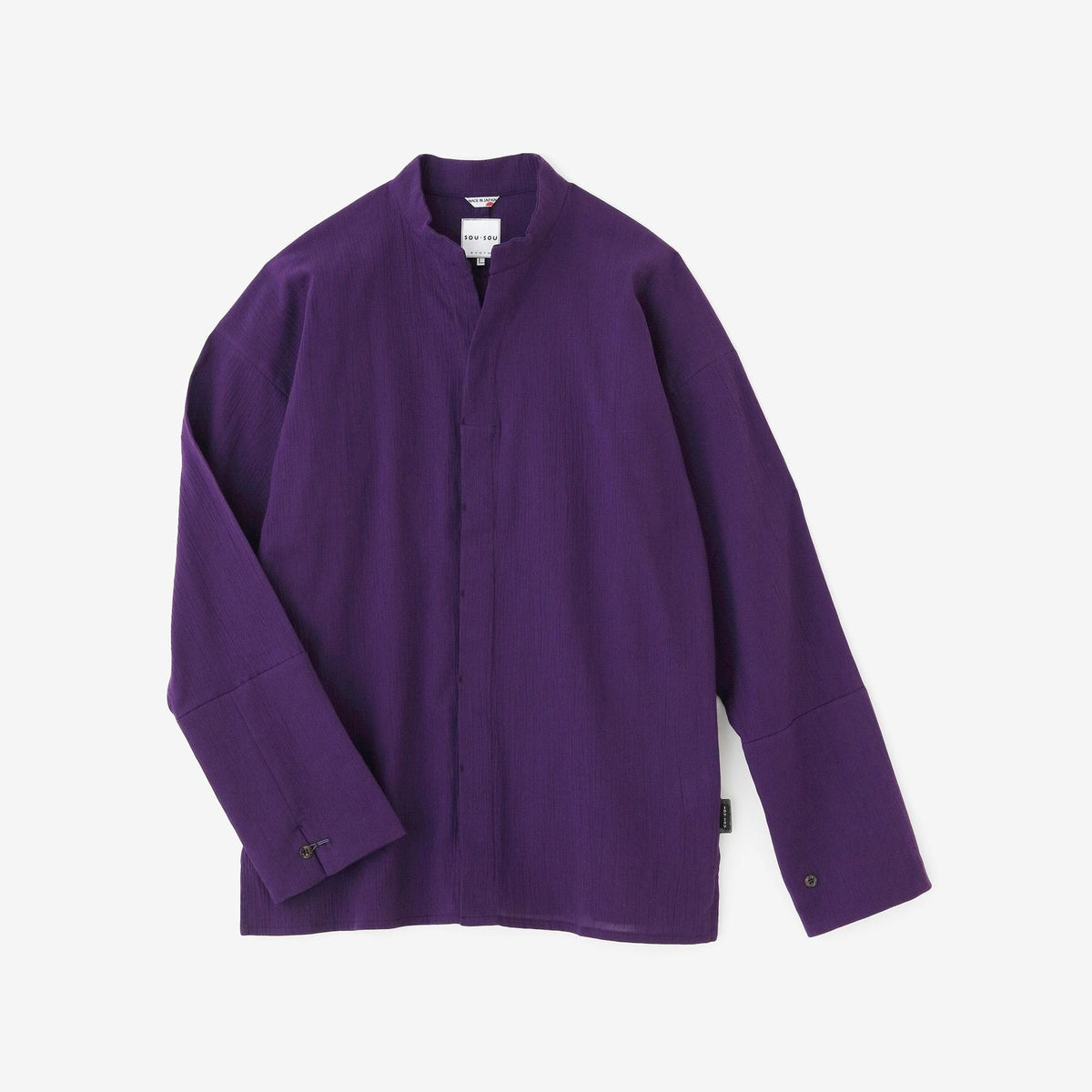 187169088_1200x1200_crop_cente