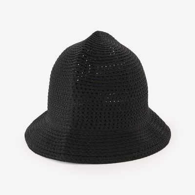 Hishime Ami (Hishime Ami) Owari Kasa (fin) / Funahigashi (Nuyariro)