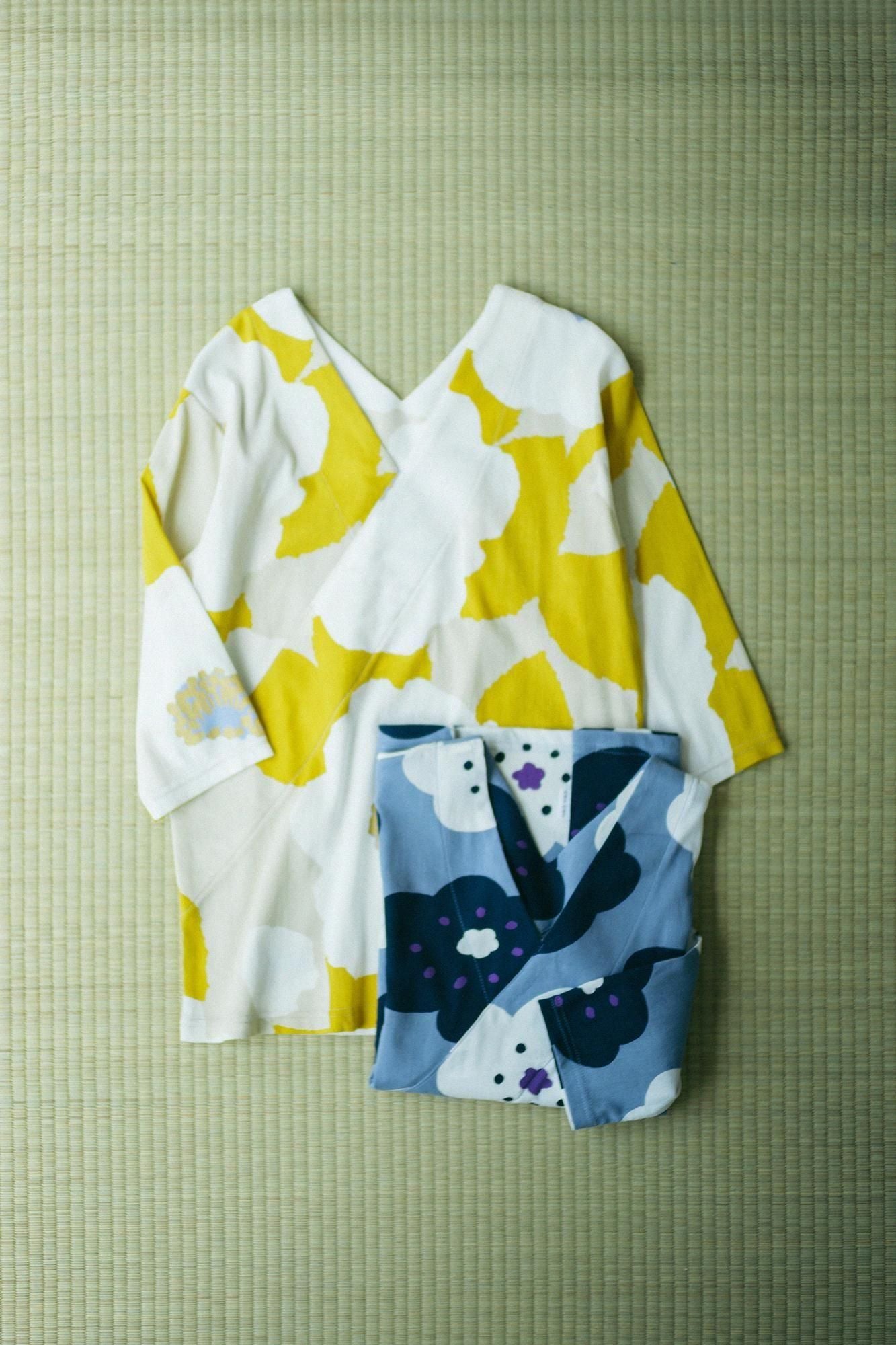 Takashima chiku 40/40脱衣服，第六长/settsuzan