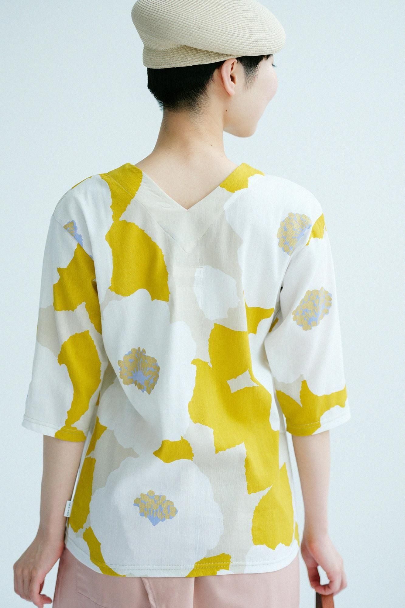 Takashima chiku 40/40脱衣服，第六长/settsuzan