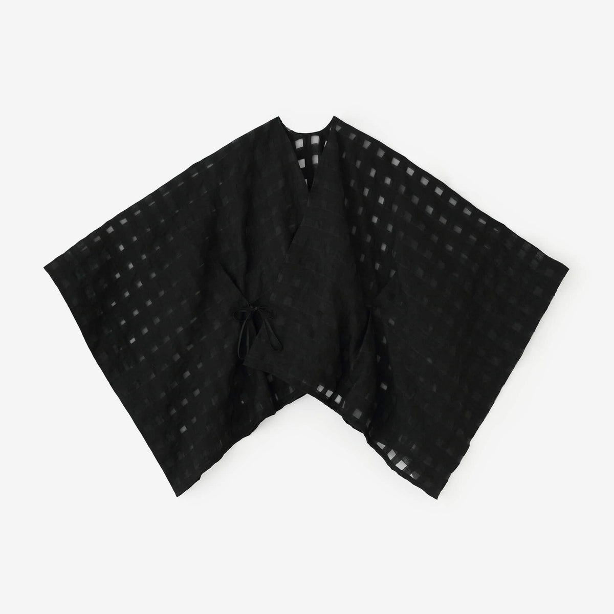 希少◆SOU-SOU　リネン羽織 6165023800-02.jpg