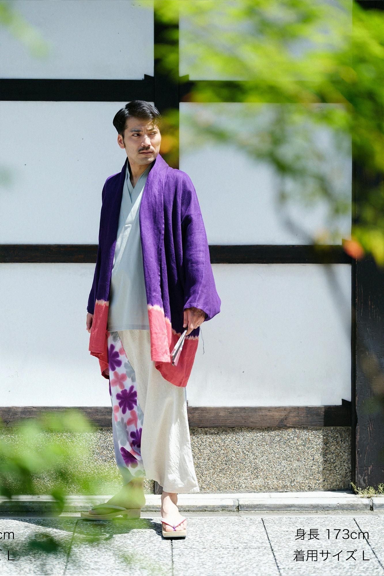 sousou 富士　Lサイズ SOU・SOU 富士 sousou 富士 Lサイズ SOU・SOU