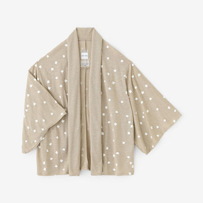 면마 아미 코소데사야(Kodesaya) / 작은 꽃 아마 아마 색상 (달콤한)