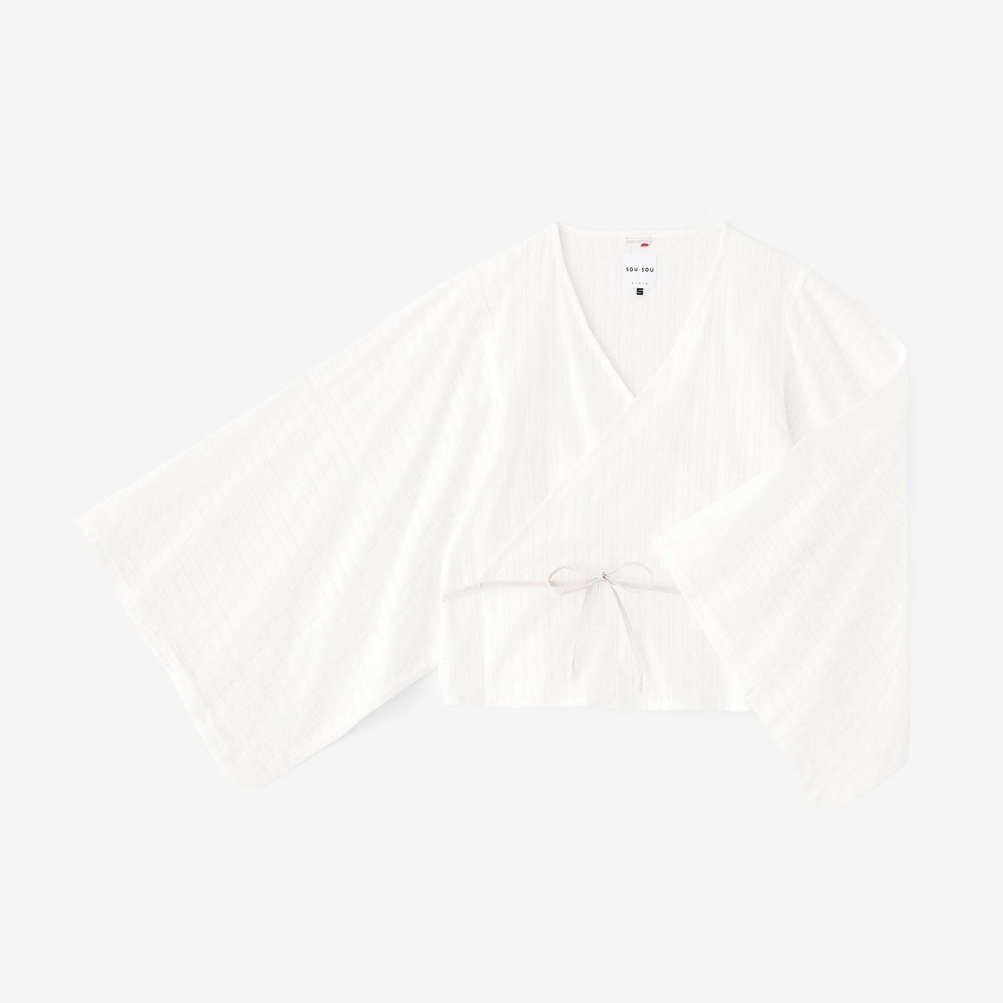 스카시칸토우자수 코소데칸이(너무 쉽다)/흰색