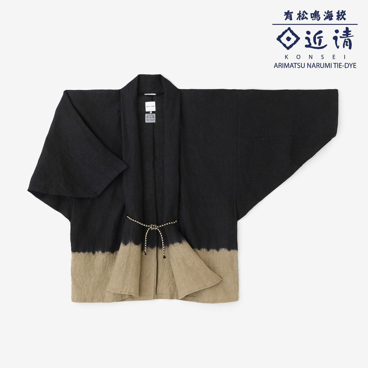 187207262_1200x1200_crop_cente