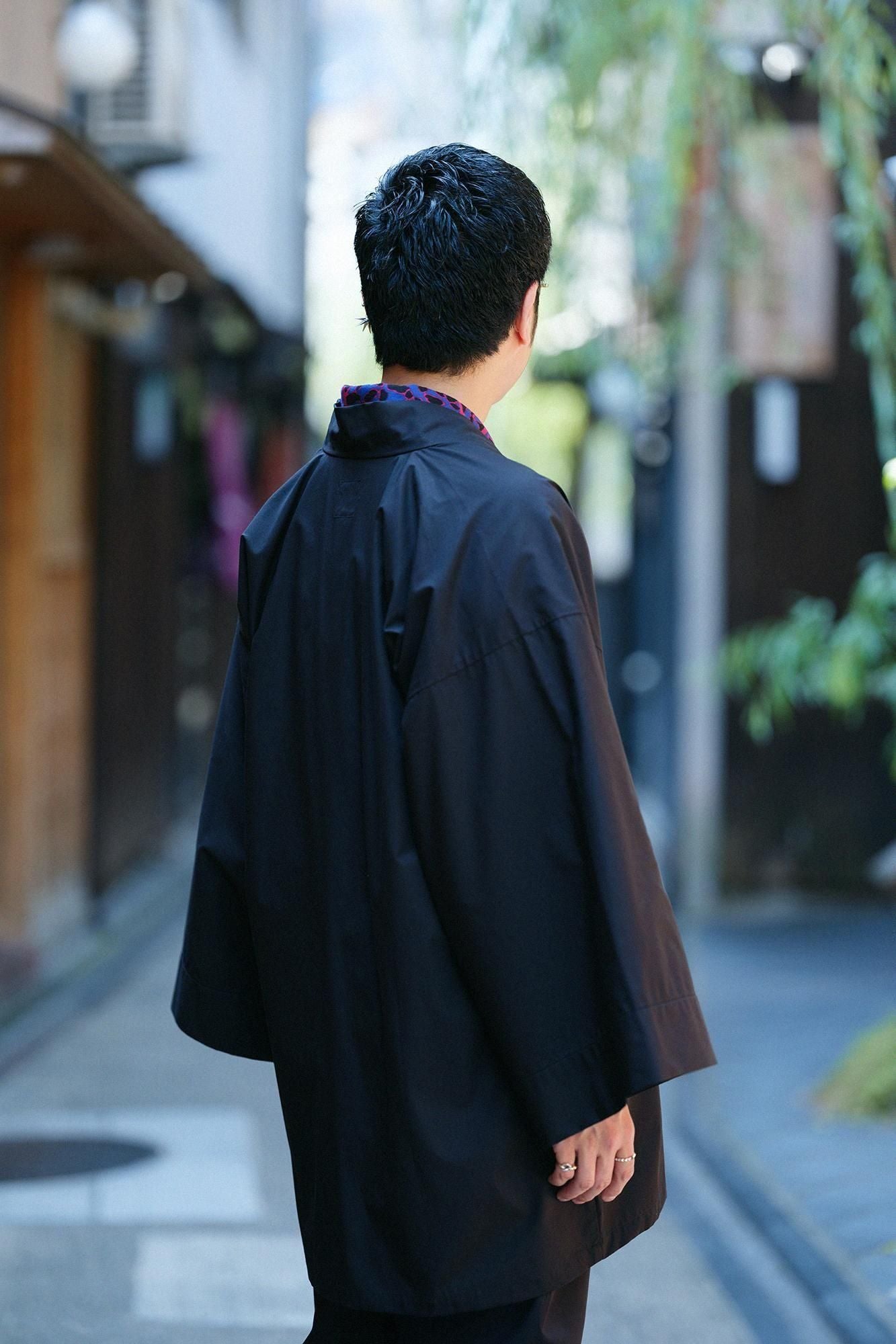 打字机布汉顿，短衣服，单人（希特）/nuryuu（nutar）