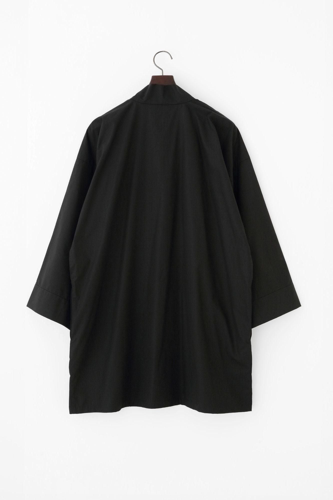 打字机布汉顿，短衣服，单人（希特）/nuryuu（nutar）