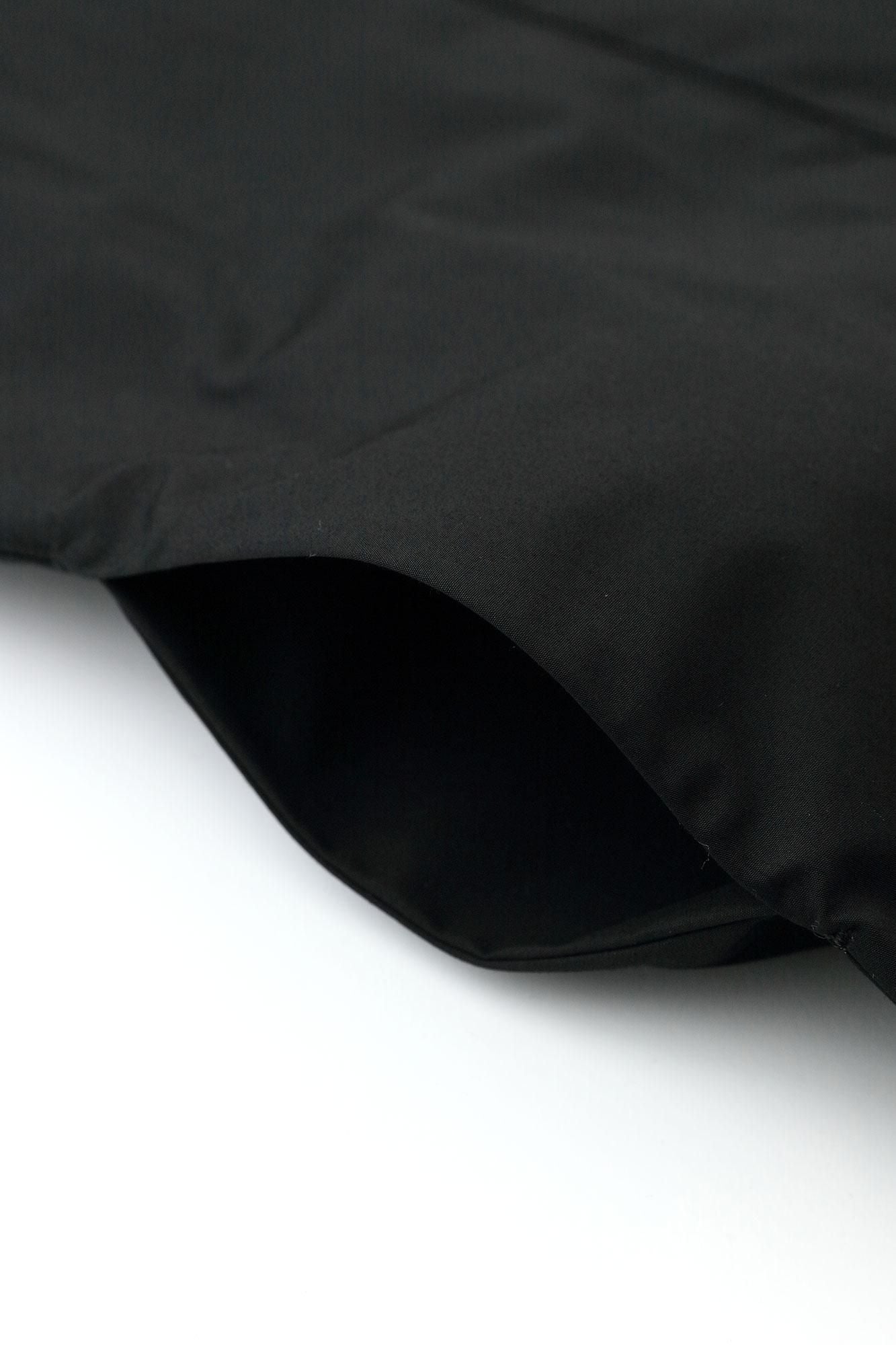 打字机布汉顿，短衣服，单人（希特）/nuryuu（nutar）