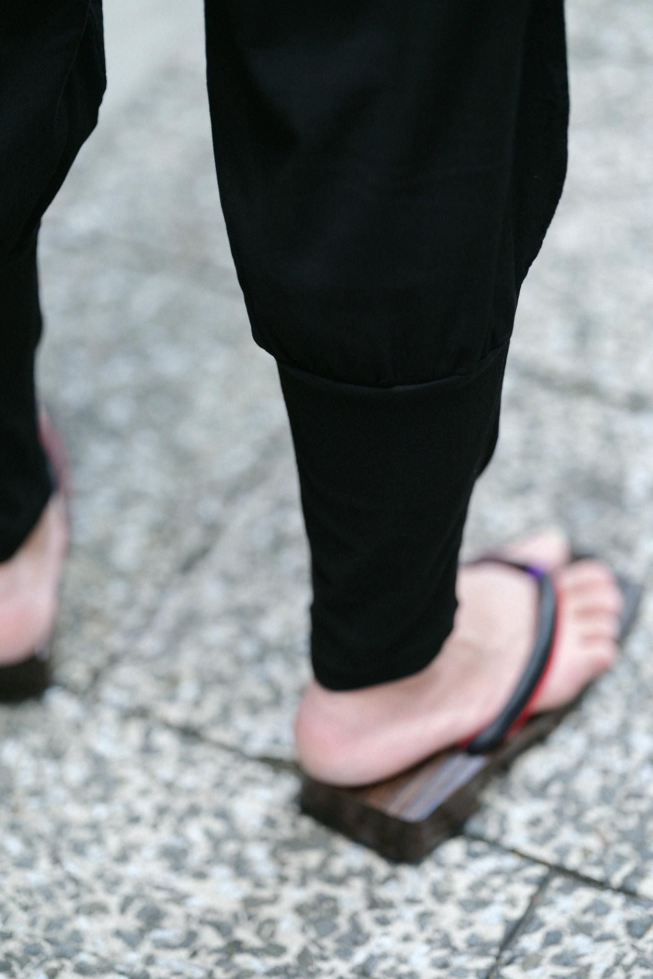 Kaito-Männer (Kaito-Männer) Takashima Chijimi 40/40 Tattsuke Enyuu tragen/Nubairo