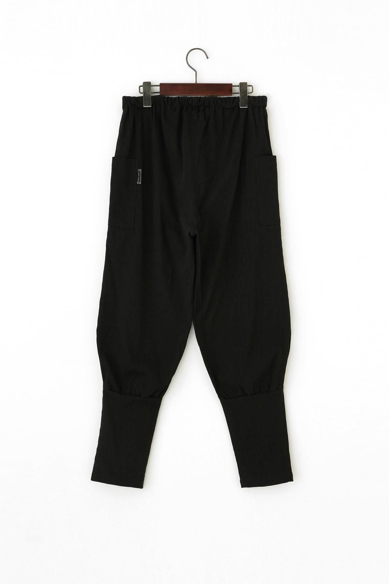 Kaito-Männer (Kaito-Männer) Takashima Chijimi 40/40 Tattsuke Enyuu tragen/Nubairo