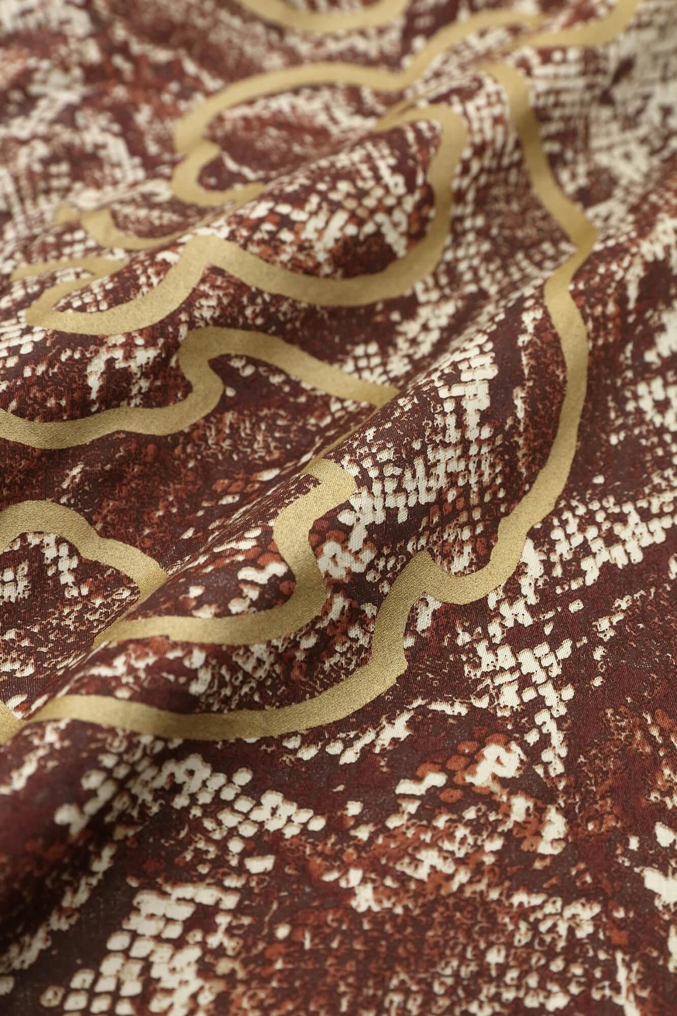 Shusouori Fuubi Shiro（Shōbi）Shiro（Shōbinukimonyo） / doto（doto）红色铜色（shōdoiro）