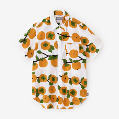 [En ligne uniquement] ISE Text en coton