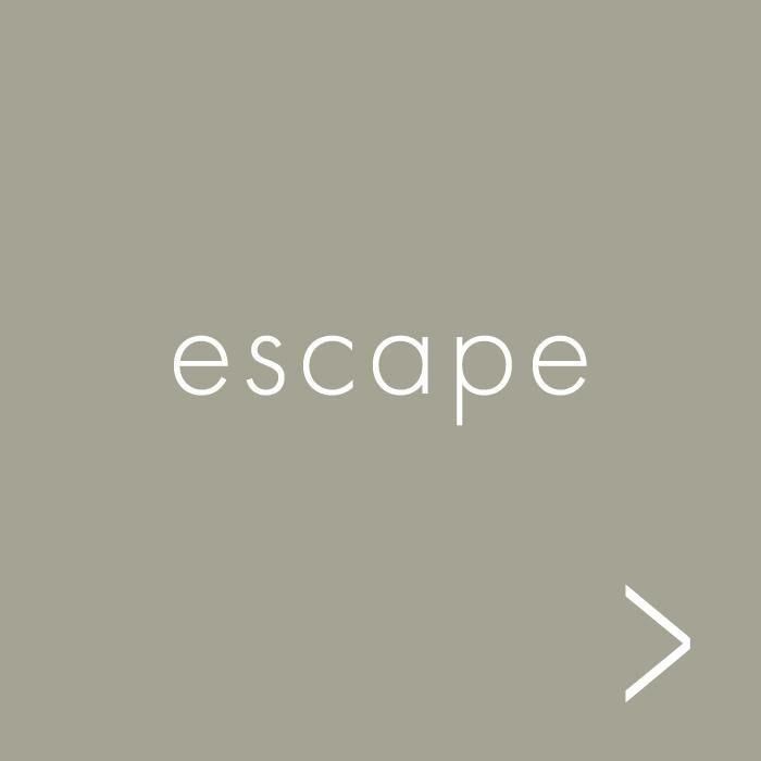 index_escape_pockettee