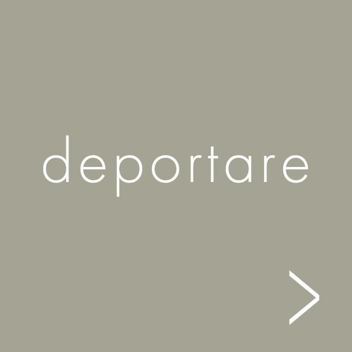 索引_驱逐_波罗