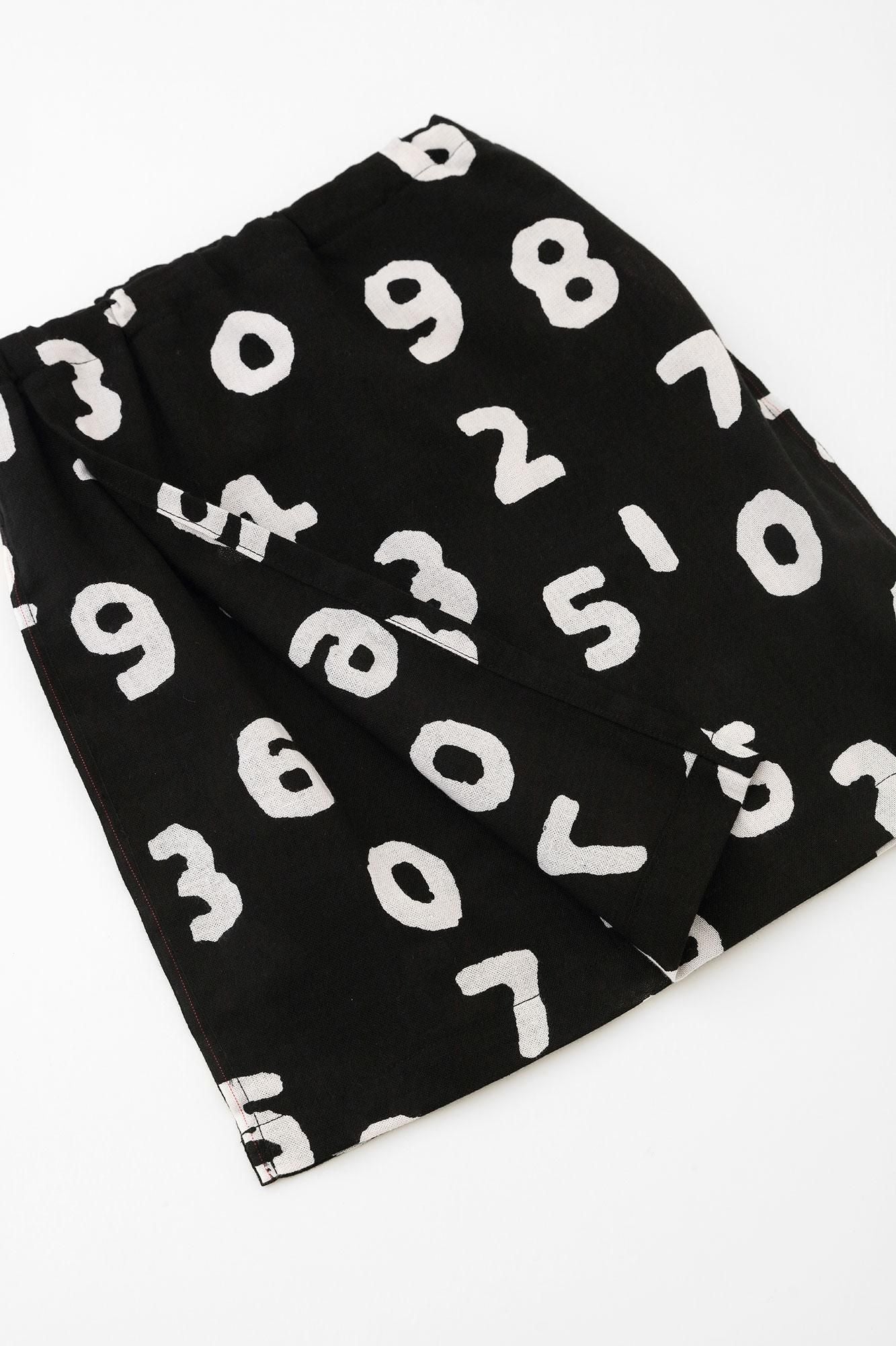 ●伊勢木棉（簡易浴衣heko obi）/ SO-SU-U十數 昆