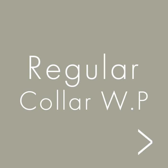 index_regularcollar_wp