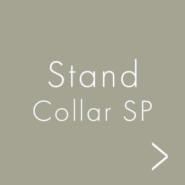 index_standcollar_sp